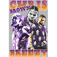 idol singer-GS  1958